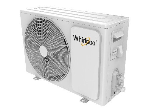 Aire acondicionado Inverter Whirlpool 96WBC22AJM 6000 W 5160 F