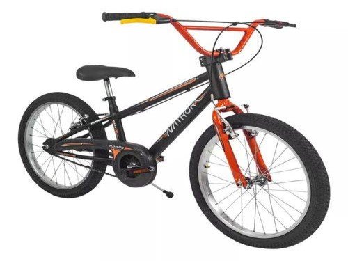 Bicicleta Apollo ARO 20 3333