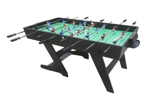 Global Sail Metegol GS-ST-1470