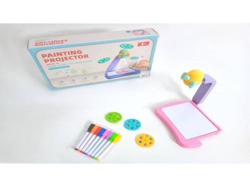 PAINTING PROJECTOR 2206797