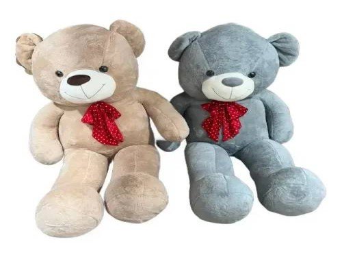 Peluche Oso con Moño 180cm 1005-85