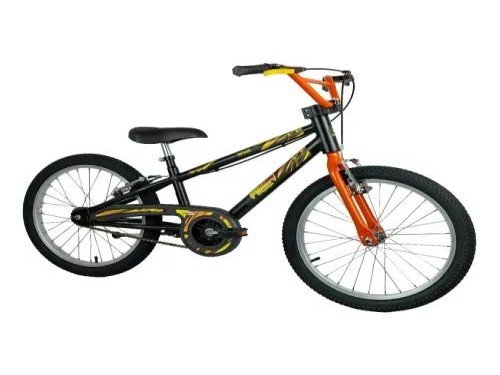 Bicicleta Rodado 20 Infanti PT/LJ 3508