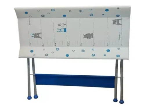 Catre de Baño Sofi Plus 119