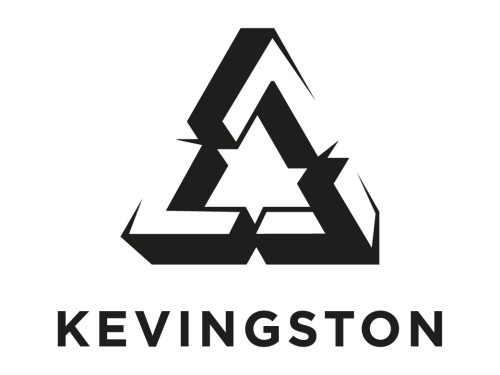 Chomba Polo Pierce manga corta Kevingston