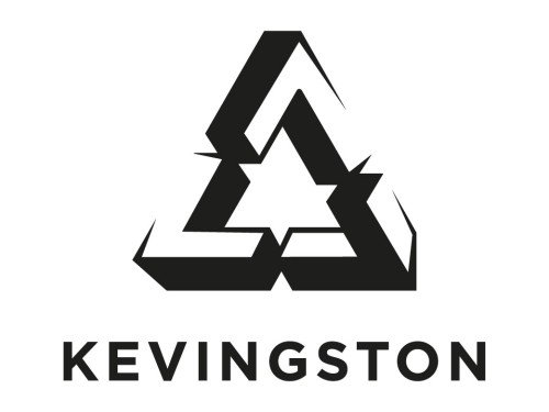 Short Tessa tiro alto Kevingston