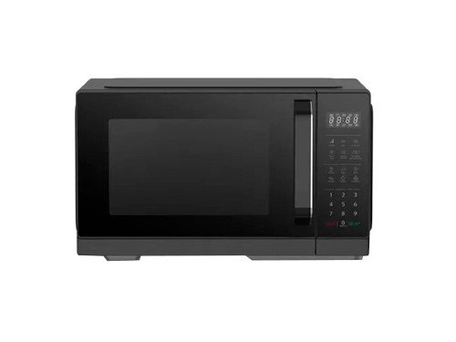 Microondas Digital Matdgb23uap Atma