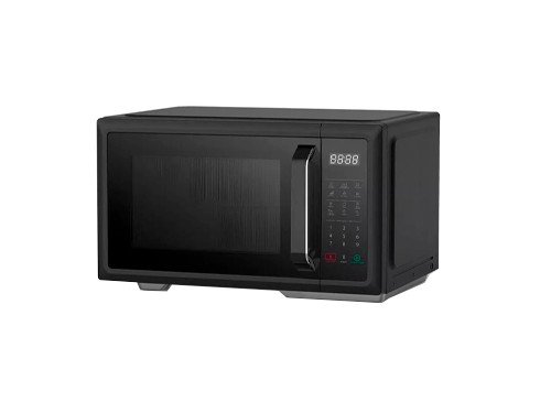 Microondas Digital Matdgb23uap Atma