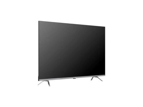 SMART TV 50" ANDROID NOBLEX