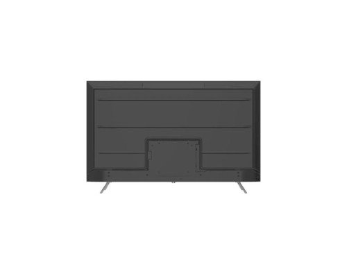 SMART TV 50" ANDROID NOBLEX