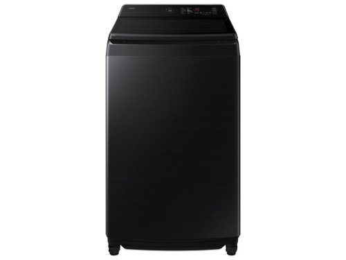 Lavarropas Carga Superior 11 Kg Black WA80F11S8BBG Samsung