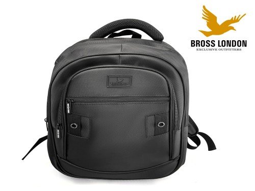 Mochila Bross Hombre Art. 05