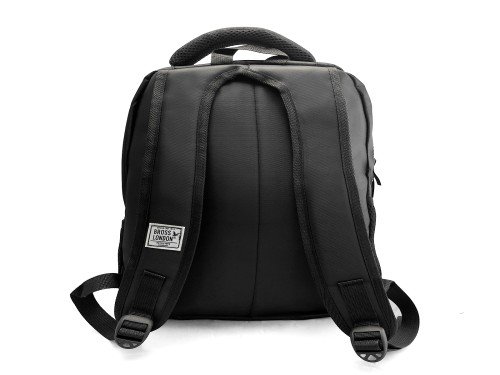 Mochila Bross Hombre Art. 05