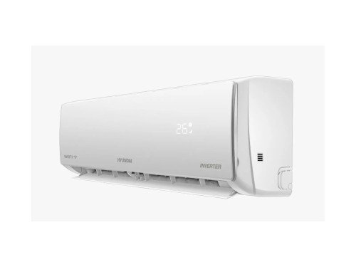 AIRE ACONDICIONADO SPLIT HYUNDAI INVERTER WF 3200