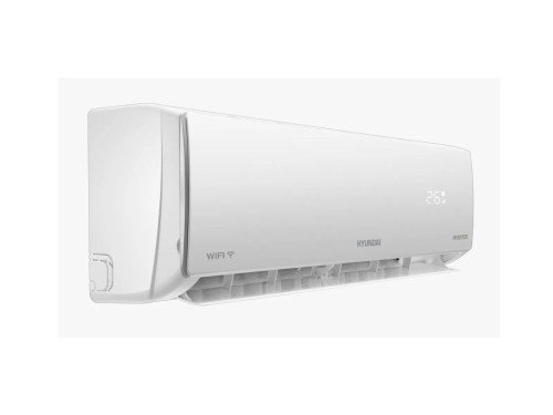 AIRE ACONDICIONADO SPLIT HYUNDAI INVERTER WF 3200