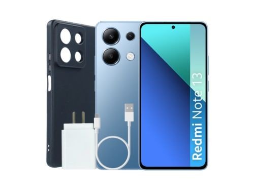 Redmi Note 13 6GB/128GB