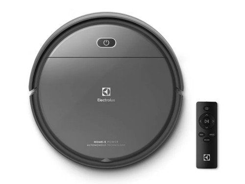 Aspiradora Robot Electrolux Home-E-Power Experience ERB30
