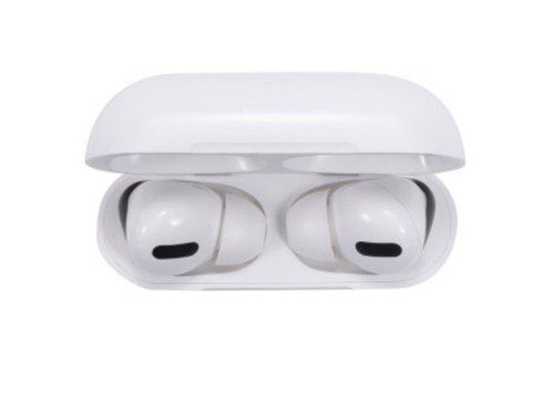 Auriculares Inalambricos Airpod Pro Dekkin TW-016