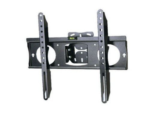 SOPORTE SPL-695I LED 26" A 55" C/INCLINACION 2 NAKAN