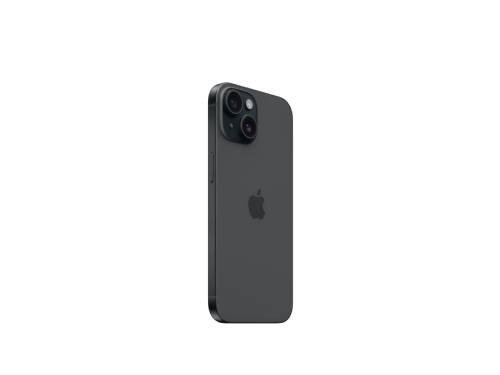 iPhone 15 128 GB - Negro
