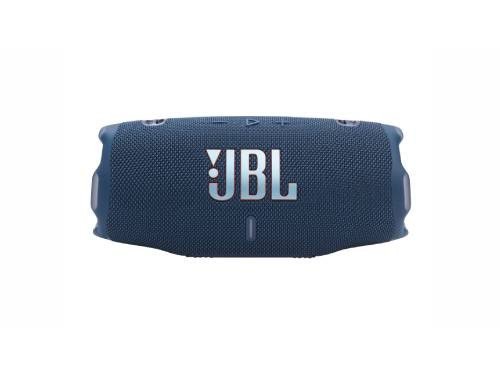 Parlante JBL Charge 6 - Azul