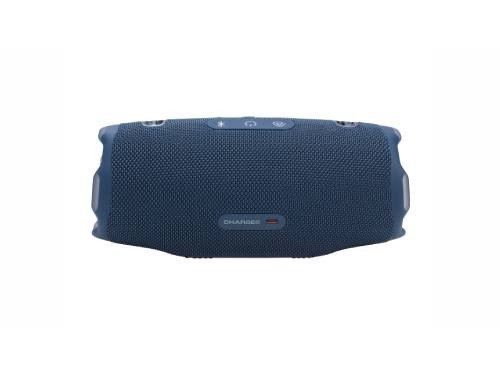 Parlante JBL Charge 6 - Azul