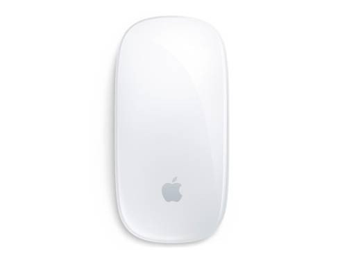 Apple Magic Mouse