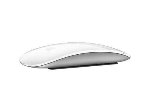 Apple Magic Mouse