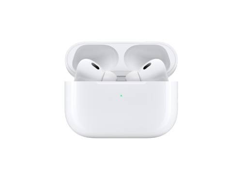 AirPods Pro - 2 Gen - con estuche MagSafe USB-C