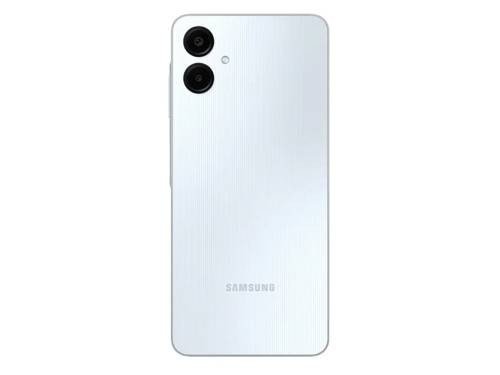 Celular Samsung Galaxy A06 64/4GB Light Blue