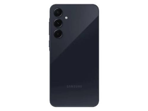 Celular Samsung Galaxy A55 5G 256/8GB Black