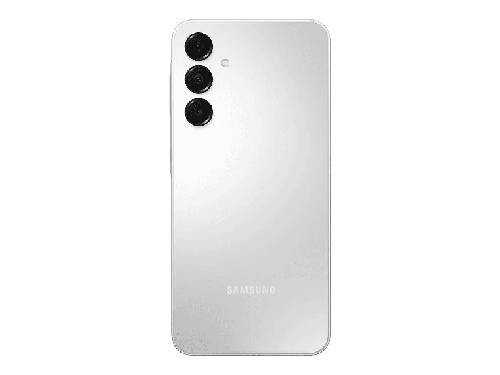 Celular Samsung Galaxy A16 128/4GB Gray