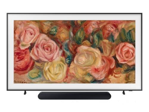 Barra de sonido Samsung Serie S HW-S60D 5.0ch