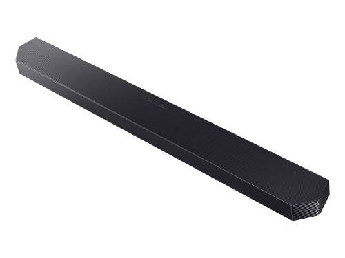 Barra de Sonido Samsung 9.1.4 Ch HW-Q930F 2025