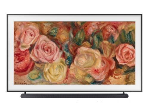 Barra de sonido Samsung Serie S HW-S800D 3.1.2ch con Subwoofer