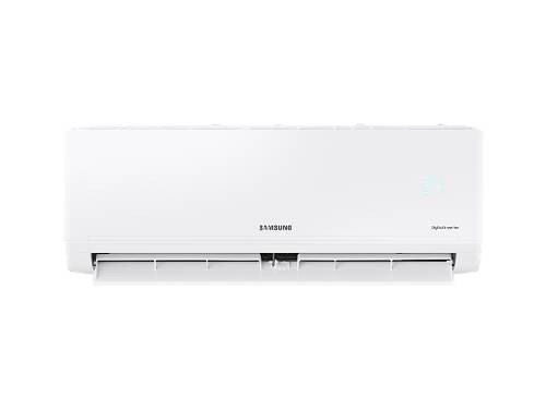 Aire Acondicionado Samsung Split Frio/Calor AR24BSH Inverter
