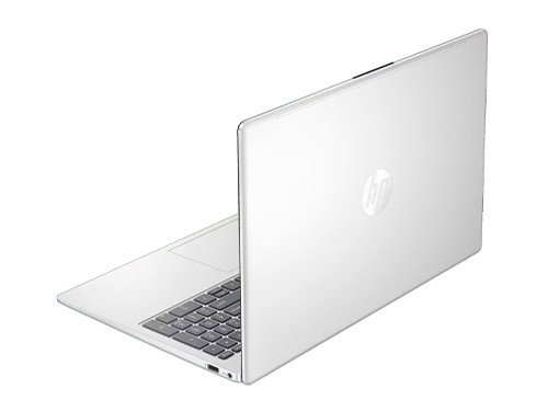 Notebook HP 15-fd0014la Intel Core i3 8GB 512GB W11 + Mochila