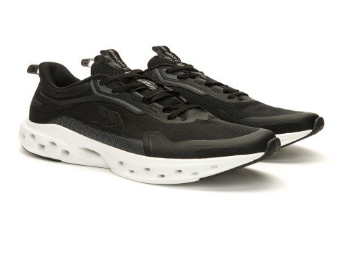 Zapatillas Deprotivas Grav-x de Mujer Hombre Unisex Atomik