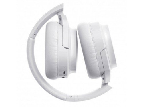 Auriculares Bluetooth Aiwa AVA-BT301 Plegables