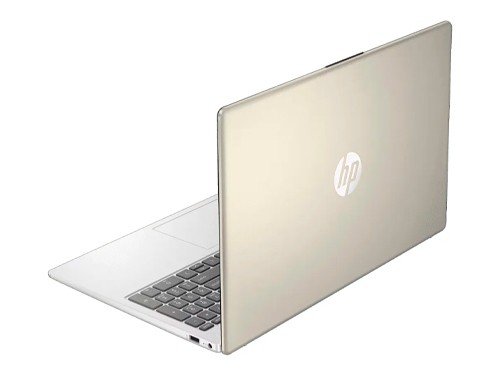 Notebook HP 15-fc0043la AMD Ryzen 3 8GB 512GB W11