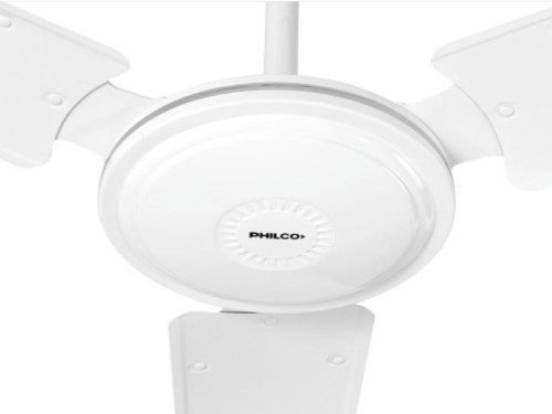 VENTILADOR DE TECHO VTEP-5619P 56" PHILCO