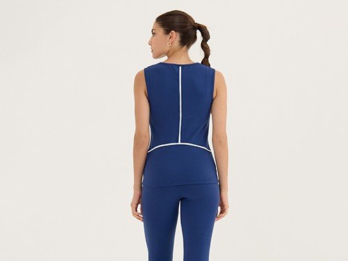 Musculosa Gilma Supplex