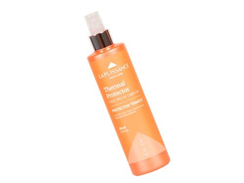 La Puissance Thermal Protector Térmico Cabello X 250ml