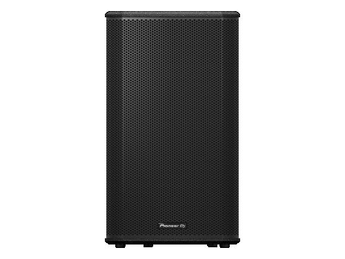 Parlante Activo Pioneer Dj XPRS152 de 15"
