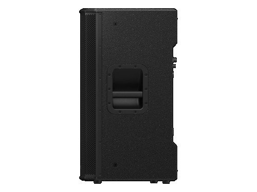 Parlante Activo Pioneer Dj XPRS152 de 15"