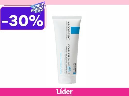 La Roche Posay Cicaplast Baume B5 x 100 Ml.