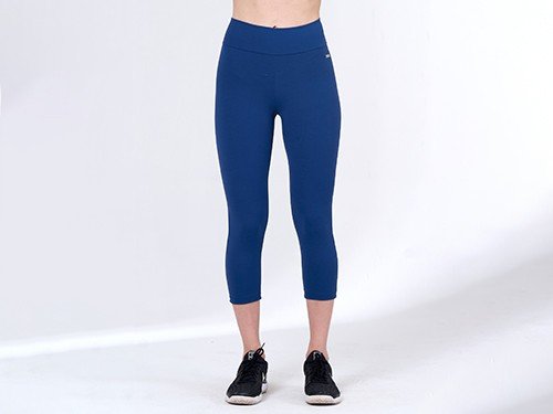 Calza 7-8 Carle Laguna