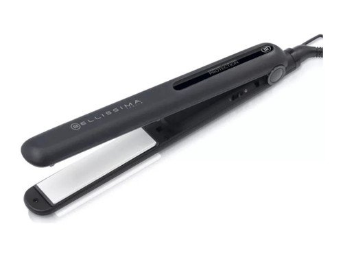 Planchita De Pelo Bellissima Ceramic B9 100