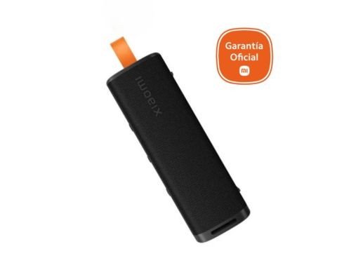 Parlante Portatil Sound Outdoor 30W