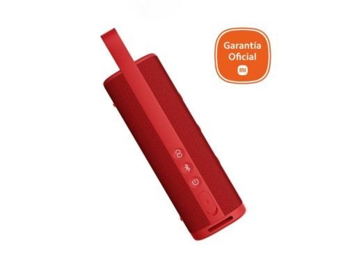 Parlante Portatil Sound Outdoor 30W