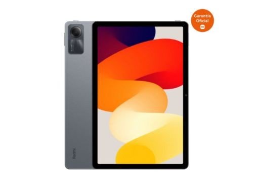 Tablet Xiaomi Pad SE 11"